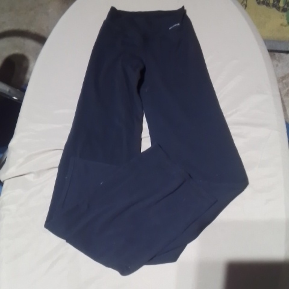 Women's Mega Wear Leggings